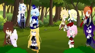 Can we finish the Summer Event today? Part 2 [Genshin Impact] (ENG/JPN)