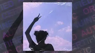 FREE Jhene Aiko x Ella Mai Type Beat 2020 | 
