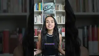 Настройка ремаркетинга и ретаргетинга для Google и Meta Ads