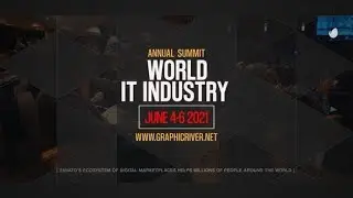 Web Conference After  effect Template | and Web Conference Ae Template Free Download |