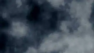 Fog Free Overlays Pack 23 - VFX Assets | Editing For Your Videos