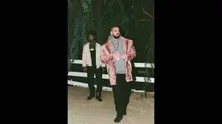 Free Drake x 21 Savage Type Beat | Hard Instrumental Rap Beat - 