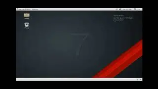 How to Break root password on Linux | Red Hat Linux | Cent OS