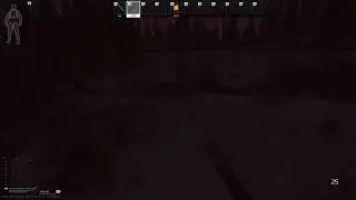 kobe during the Bullshit quest