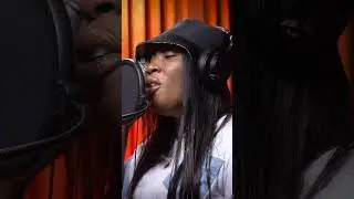 Kemla & Little Lion Sound - You 