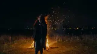 Сниппет MI LOVA - "Краски"