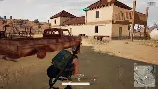 WHY PUBG IS THE BEST WORST GAME EVER