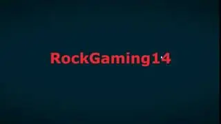 Intro Baru :D