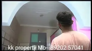 #house 🏡 Kiraya18000 security 18000￼ Hardev Nagar Jadoda Delhi110084 my 8920257041 follow like cont￼