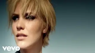 Katharine McPhee - Had It All