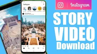 instagram Tricks 2021 Stories Download instagram Tips