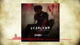 scarlxrd - Heart Attack (A SWARM Nightmare)