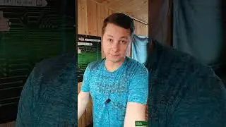 Почему в Tesla Weld MiG302 не регулируется скорость подачи проволоки???