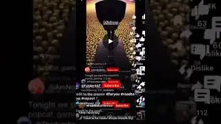 #minions