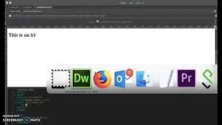 Using special fonts with Typekit and Google fonts