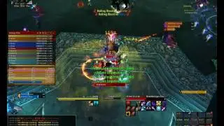 Saurfang2