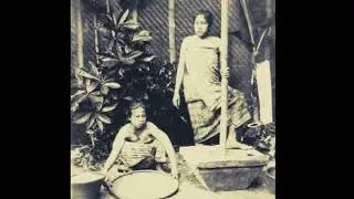 Surat kartini #sejarah #kartini