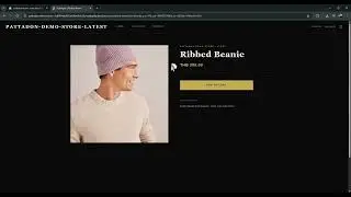 Shopify Hydrogen, Oxygen and Fuctions - Self Learning