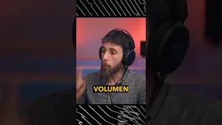 ⚠️ ¡EL VOLUMEN IMPORTA! - 14 LUFS No es Suficiente 🚫