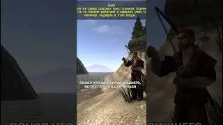 ТЫ ЖЕ НЕ АРЕСТОВЫВАТЬ МЕНЯ ПРИШЁЛ? 