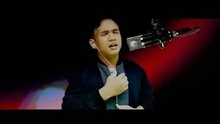 Cover lagu nias 