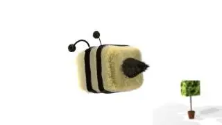 Fur_test