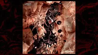 D4N - Depths [DIRT04]