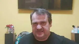 Stori és felhívás!