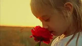 Fairy - Tom Watson, Irina Markevich (Official Video)