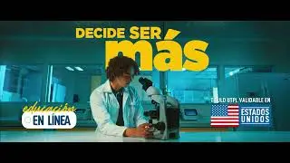 Modalidad en Línea UTPL