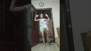#kpop #blackpink #블랙핑크 #gidle #cover #hiphop