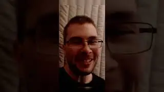 ВОТ КТО ОЗВУЧИЛ ЧЕСТЕРА В BRAWL STARS// ОРИГИНАЛЬНАЯ ОЗВУЧКА CHESTER В БРАВЛ СТАРС 