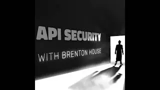 API Cybersecurity 101 🕵️   API Security Best Practices Explained! #apishorts #shorts