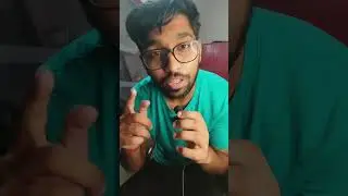 Pro Android Users #shorts  #coding #smartphone #programming #python