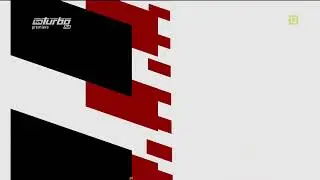 TVN Turbo - Produkcja 2022