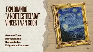 EXPLORANDO 