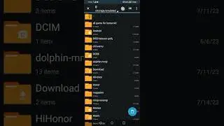 how to get games for lemuroid