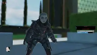 1v6