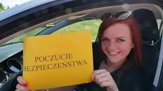 Podziękowania