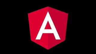 Essential JS, DataGrid Uygulaması @syncfusion/ej2-angular-grids