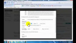 Tip Poner link en imagen facil Wordpress
