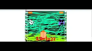 legit!1!1!!! 22 times table!11!1