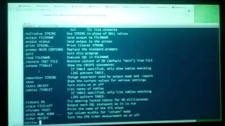Openwest 2013 - 5/3 - AJ O'Neal - 