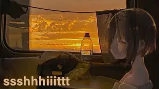 ssshhhiiittt! - Все песни | вайбовый плейлист