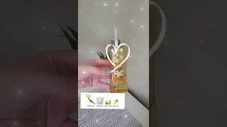 Ванильная гурманика💛🌼     #бюджетно