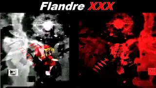 Flandre XXX / MUGEN