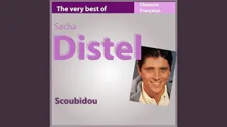 Que reste t-il de nos amours ?