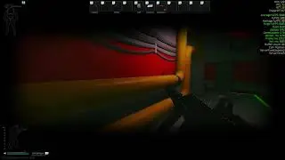 Геноцид чи шо