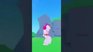 roblox dance 66 TTD3