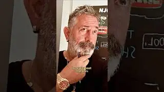 Cem Yılmaz'ın Kol Saati - Mert Kalafat